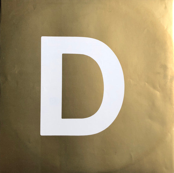 アトラントローグ = Atlantroog