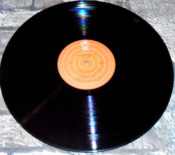 This One's A Good 'Un