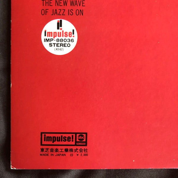 Alexandria The Great