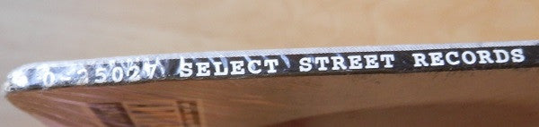 How About Some Hardcore