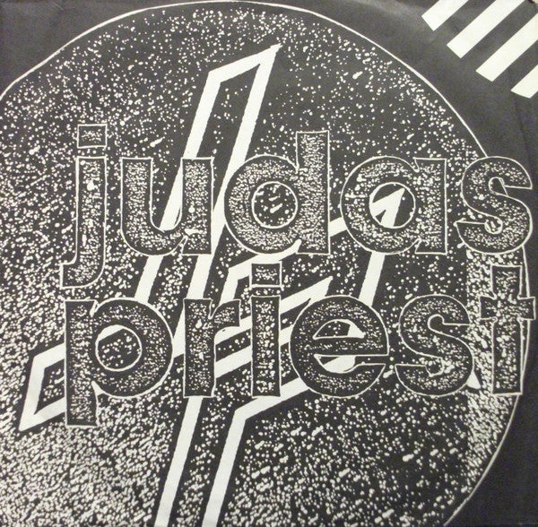 That's The Way / Colour Slide