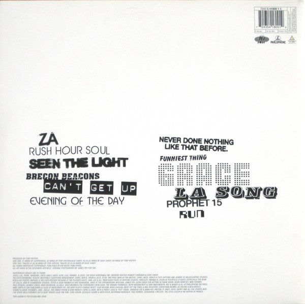 Life On Other Planets