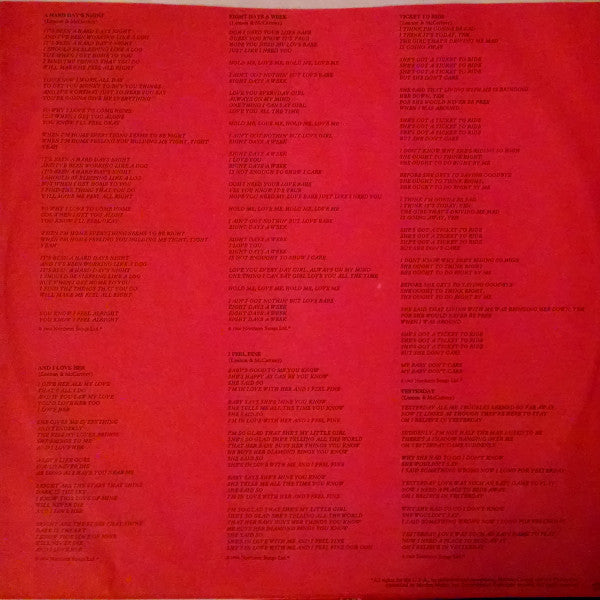 1962-1966