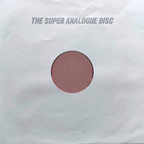 Pictures At An Exhibition / The Huns