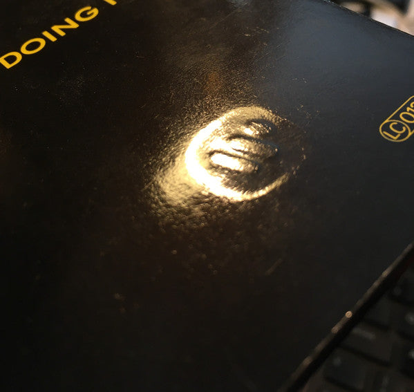 The Best Of Sam & Dave