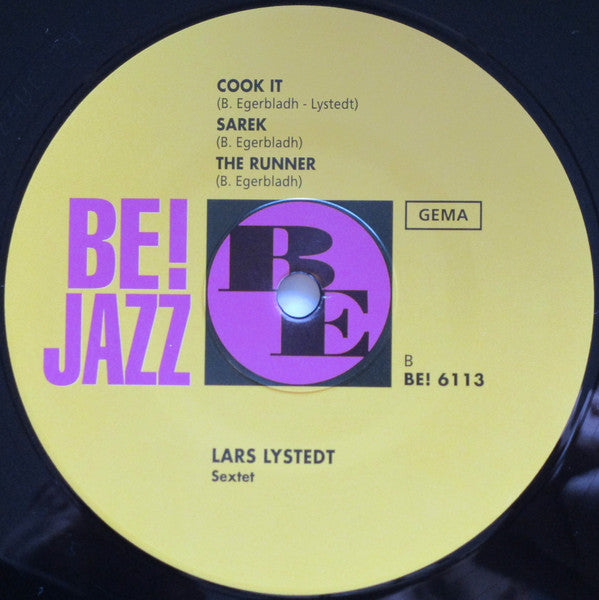 Jazz Under The Midnight Sun