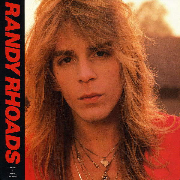 The Other Side Of Ozzy Osbourne