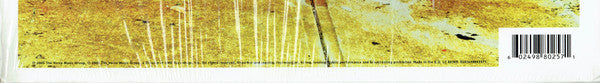 Verve // Remixed³