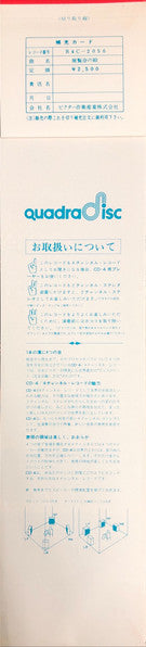 Pictures At An Exhibition