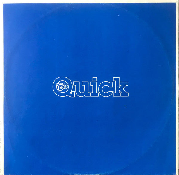 One Light In A Blackout