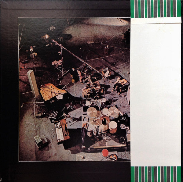 Let It Be = レット・イット・ビー