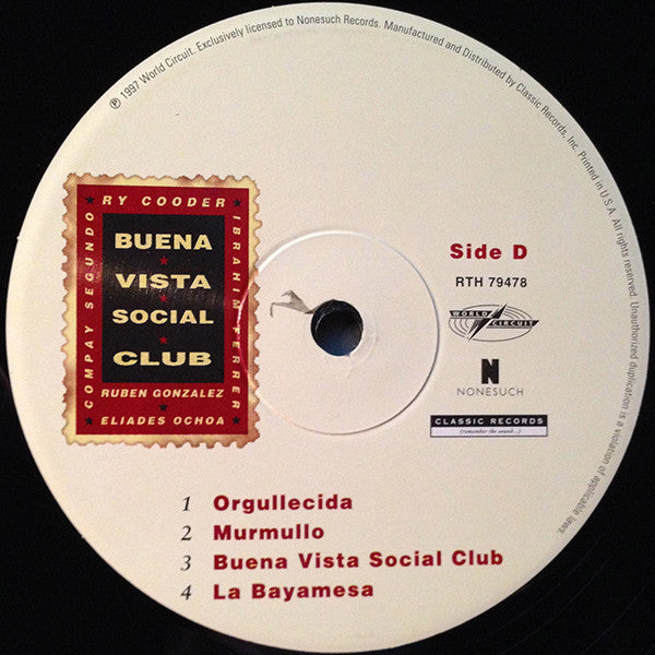 キャプテン翼のすべて