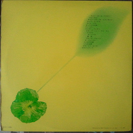 All About Herbie Mann