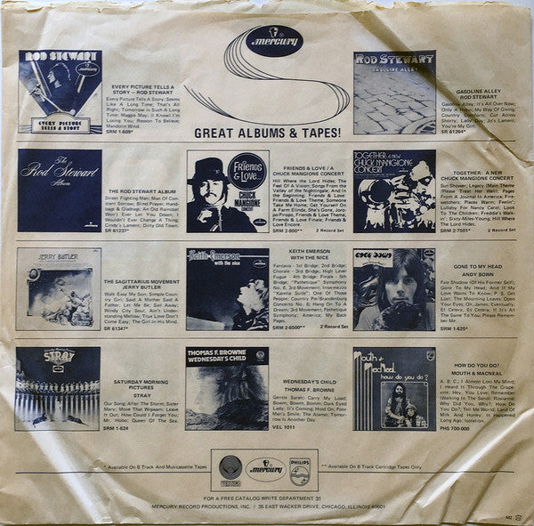 Cannonball & Coltrane