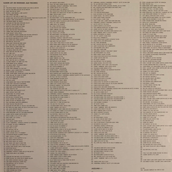 Everybody Digs Bill Evans