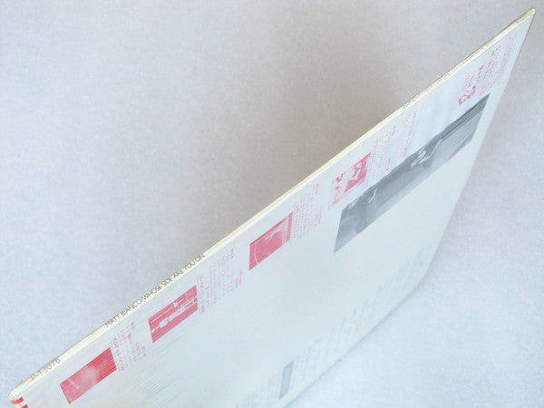 Whose Side Are You On