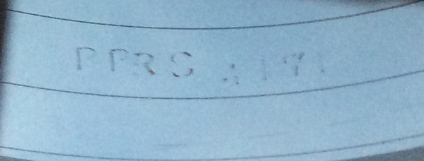 Elvis' Golden Records, Vol. 3