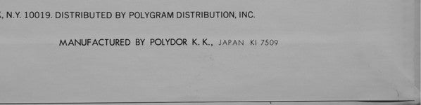 Piano Interpretations By Bud Powell