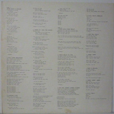 Hands Of Jack The Ripper