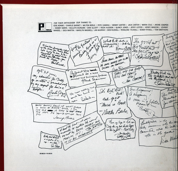 Swingin' New Big Band