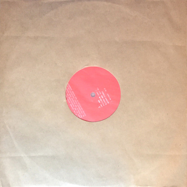 New Sky (アルバム第5集 Part 1)