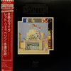Led Zeppelin - The Soundtrack From The Film The Song Remains The Same (2xLP, Album, Reissue) - Very Good Plus (VG+) / Very Good Plus (VG+)