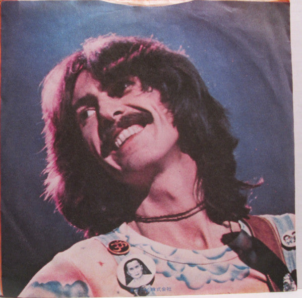 Starlight, Moonshadow