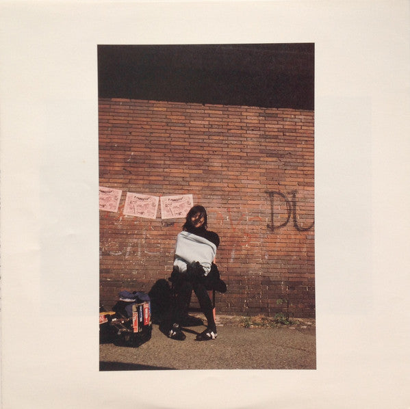 Phantásien = ファンタァジェン