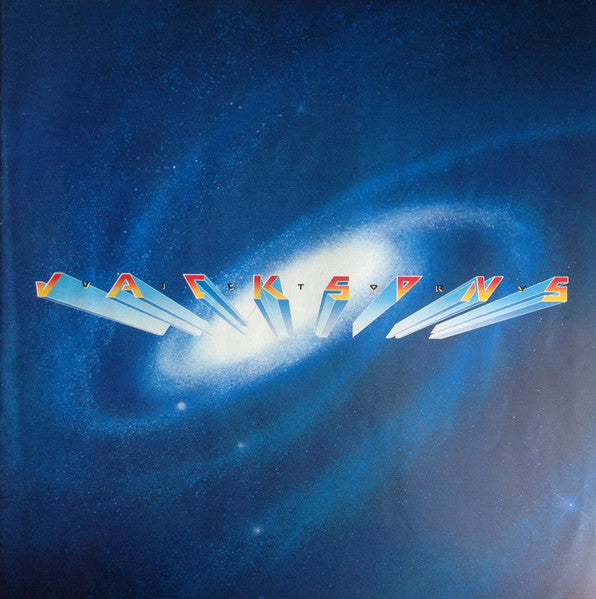 Victory = ビクトリー