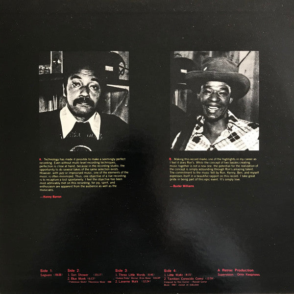 Piccolo = ピッコロ