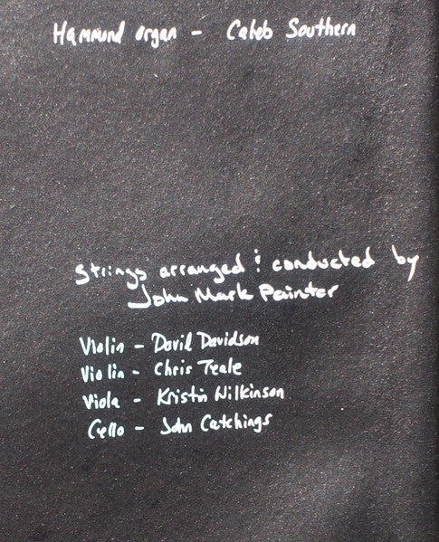 Whatever And Ever Amen