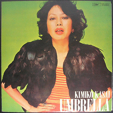 Umbrella