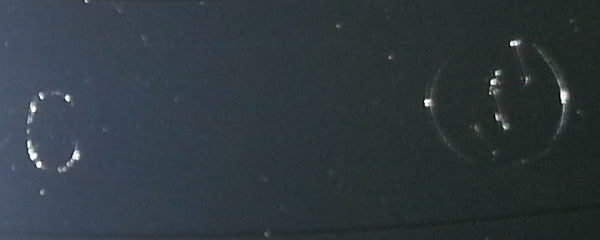 Heavy Metal Army - Maiden Japan Live !!