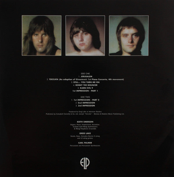 Mott The Hoople Live