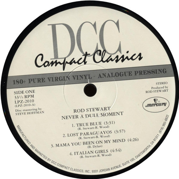 Is He The World's Greatest Blues Singer?