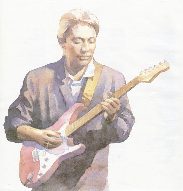 Dancing With Strangers