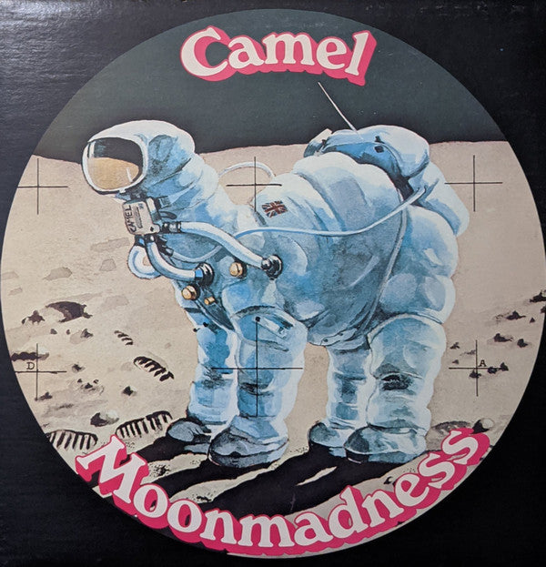 Release: Moonmadness-Vinyl-US-1976-JXS 7024-6158626
