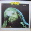 Leon Russell - Leon Russell & The Shelter People (Vinyl, LP, Album, Reissue) Good Plus (G+) / Very Good (VG)
