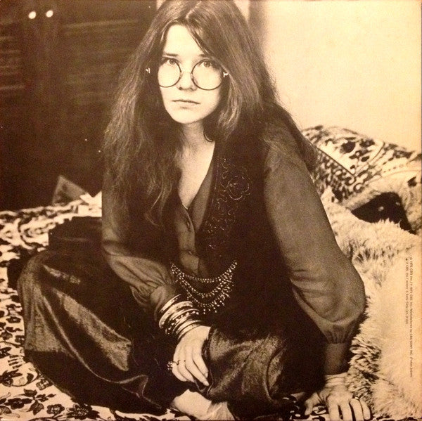 Janis