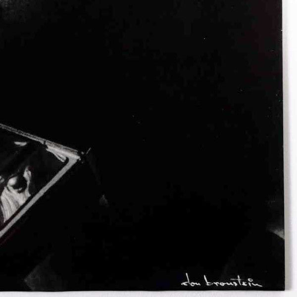 The Best Of Little Walter