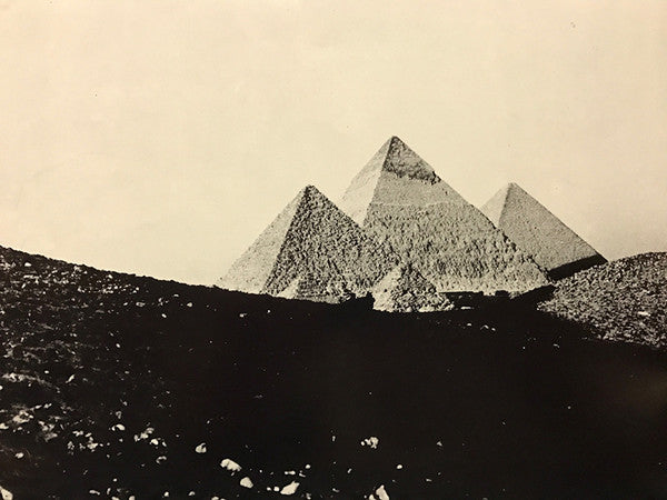 The Dark Side Of The Moon = 狂気