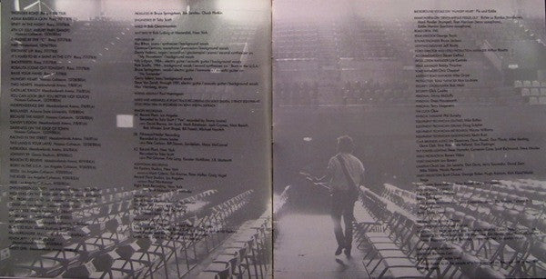 Live / 1975-85