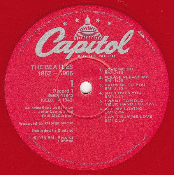 1962-1966