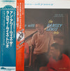 The Ramsey Lewis Trio - An Hour With The Ramsey Lewis Trio (Vinyl, LP, Album, Stereo, Reissue) Very Good Plus (VG+) / Very Good (VG)