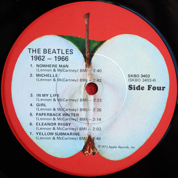1962-1966