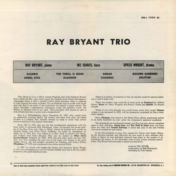 Piano Piano Piano Piano...