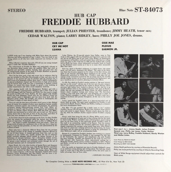 Portrait Of Earl Klugh Greatest Hits