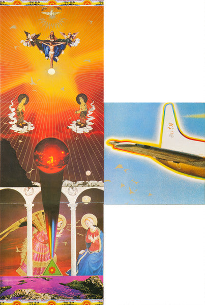 Lotus