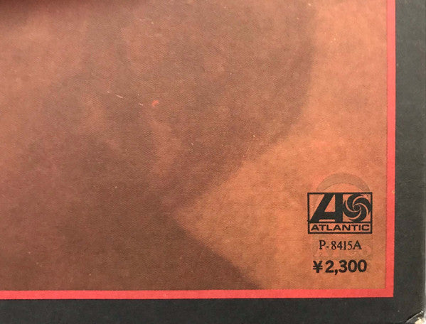 Tabernakel = 流浪の神殿