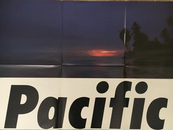 Pacific